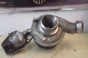 BOXER JUMPER DUCATO  DAILY 2.3 HPI 5801415508