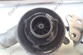 BOXER JUMPER DUCATO  DAILY 2.3 HPI 5801415508