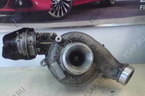 BOXER JUMPER DUCATO  DAILY 2.3 HPI 5801415508