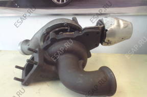 BOXER JUMPER DUCATO  DAILY 2.3 HPI 5801415508