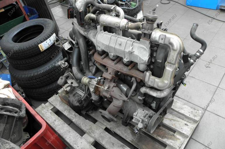 С. 2 дизель. 2. Двигатель джампер 2 2. 2 дизель.