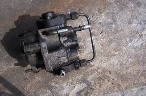 BOXER JUMPER II 06- 2.2 HDI ТНВД DENSO