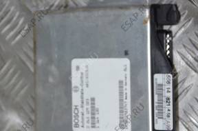 BPS МОДУЛЬ БЛОК УПРАВЛЕНИЯ ABS ASC BMW E38 E39 1164130