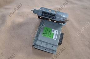 BPS МОДУЛЬ БЛОК УПРАВЛЕНИЯ ABS BMW E36 Z3 M52 M50 1163089