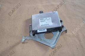 BPS МОДУЛЬ БЛОК УПРАВЛЕНИЯ ABS BMW E38 E39 M62 1164841