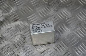 BPS МОДУЛЬ БЛОК УПРАВЛЕНИЯ EWS 2 BMW E36 E39 E38 4378793