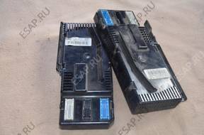 BPS МОДУЛЬ БЛОК УПРАВЛЕНИЯ КОМФОРТОМ BMW E34 M50 8390122