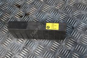 BPS МОДУЛЬ КОМФОРТА BMW E34 88-1995 год 8350347