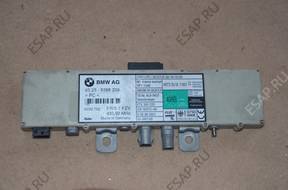 BPS УСИЛИТЕЛЬ АНТЕНЫ BMW E46 M43 M47 8368209