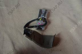 BPS ZLACZE МОДУЛЬ GSM MOTOROLA BMW 6914218