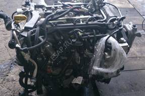 BRAVO 1.6 JTD MULTIJET 198A3000 двигатель SUPEK
