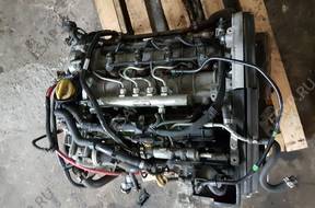 Bravo 2 II 1.9 JTDM 16V 150KM + топливный насос