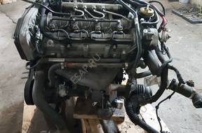 Bravo 2 II 1.9 JTDM 16V 150KM комплектный 937A5000