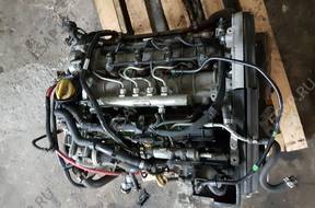 Bravo 2 II 1.9 JTDM 16V 150KM комплектный 937A5000