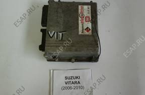 BRC БЛОК УПРАВЛЕНИЯ GAZ SEKWENCJA FLY SQ