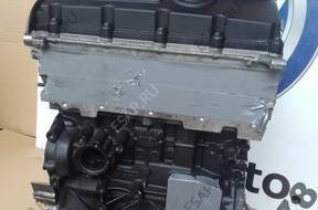 BRD двигатель 2.0 16V  TDI VW   P-