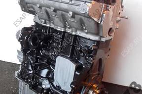 BRR двигатель 1.9 TDI supek VW  P-