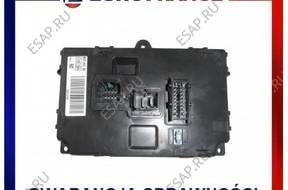 BSC A01 00 МОДУЛЬ 9656147980 Citroen  Peugeot