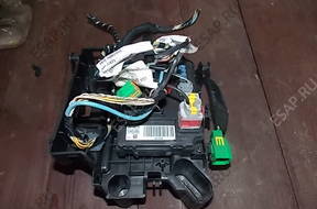 BSC A02 00 S120017003I 407 sed. 2005 год