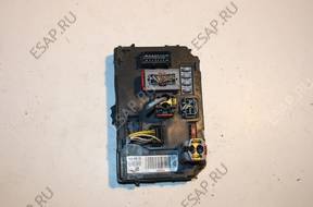 BSC A02 00 S120017003I PEUGEOT 407 D