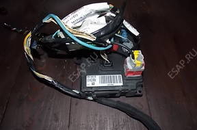 BSC A02 S120017003L 407 1.6 HDI 2005