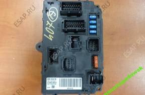 BSC A04 00 9656148180 S120017001H PEUGEOT 407