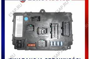BSC A04 00 МОДУЛЬ 9656148180 Peugeot 407 SW