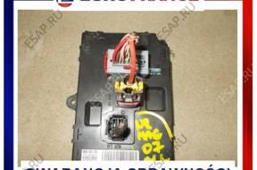 BSC Peugeot 307 1.6 HDI 9656147980