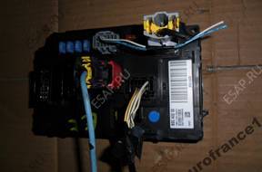 BSC Peugeot 407 1,6 HDI  9656148080