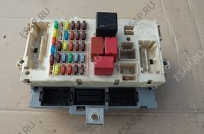 BSI 01359656080 Boxer Jumper Ducato 2.2 Hdi 2008 год