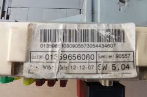 BSI 01359656080 Boxer Jumper Ducato 2.2 Hdi 2008 год