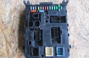 BSI 04EV K01 966405878002 PEUGEOT 308CC