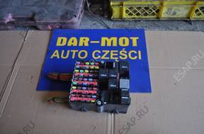 BSI 1.4   FIESTA MK6 LIFT