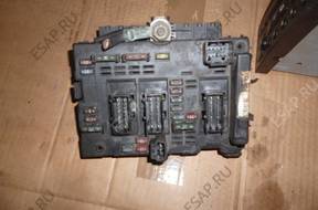 BSI 1.4 HDI   peugeot 206  2006 год