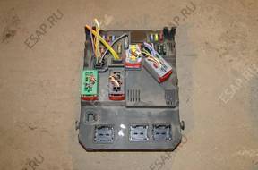 BSI 1.6 2.0 HDI SIEMENS 1170