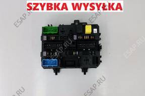BSI  1.9 CDTi 150KM Astra