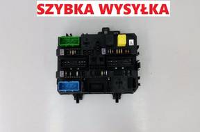 BSI  1.9 CDTi 150KM Astra