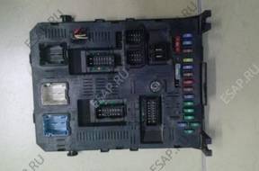 BSI 2004 H05 9664476880