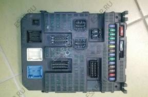 BSI 2004 P02-00 BOOTL 01-06-00 9663798180