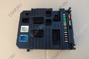 BSI 2004/P10-00 9664156780 - Citroen C2 C3