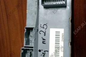 BSI 25 Fiat 46758961