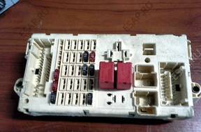 BSI 25 Fiat 46758961