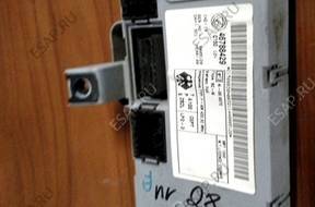 BSI 28 Fiat 46788429