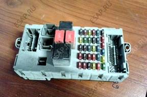 BSI 29 Fiat 46520600