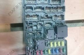 BSI 3820E-S6A-E000 HONDA CIVIC VII 1.7 CTDI