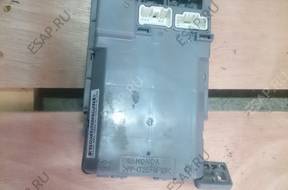 BSI 3820E-S6A-E000 HONDA CIVIC VII 1.7 CTDI