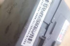 BSI 3820E-S6A-E000 HONDA CIVIC VII 1.7 CTDI