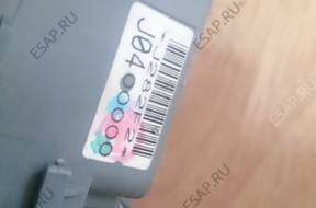 BSI 3820E-S6A-E000 HONDA CIVIC VII 1.7 CTDI