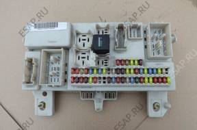 BSI  3M5T-14A073-DG -  Ford C-Max 2.2 tdci 2004 год