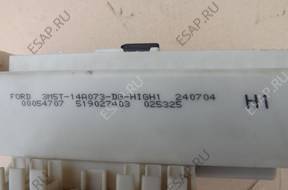 BSI  3M5T-14A073-DG -  Ford C-Max 2.2 tdci 2004 год